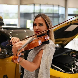 Photo n°30 de OPEL BYmyCAR Chambery à Chambéry (Vendeur de voitures d'occasion)