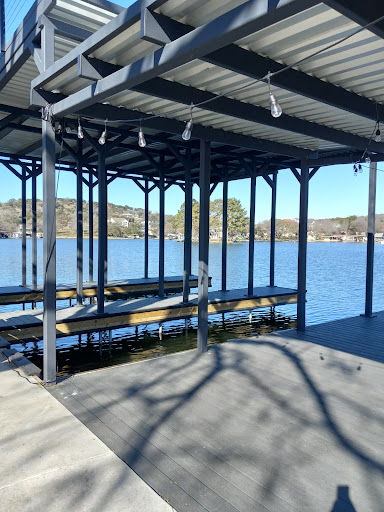 Hazebe construction - Visual