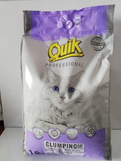 melisa petshop talas talas ilcesi kayseri 90 552 508 38 08