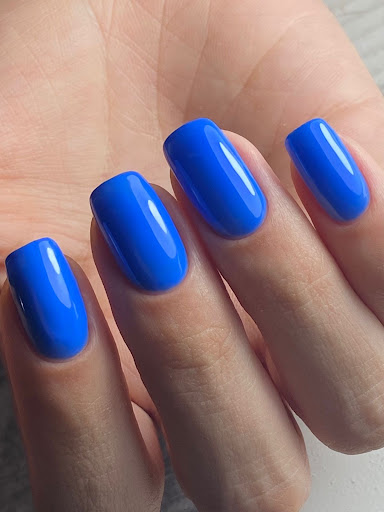 Nails by Anahit - Thumbnail