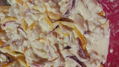 Photos of El sabor de mam&aacute; Bakery