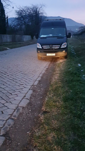Автосервиз МК-Груп