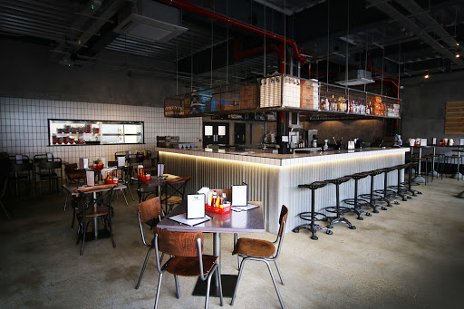 site_photo4