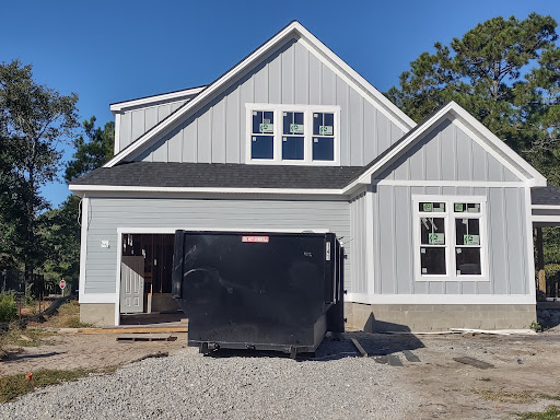 Brewington painting Gallery - United States