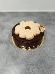 Photo n°31 de Patisseries et Compagnies - Boulangerie Patisserie à Bois-d'Arcy (Boulangerie)