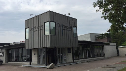 De Noorde Wonen & Werken - Thumbnail