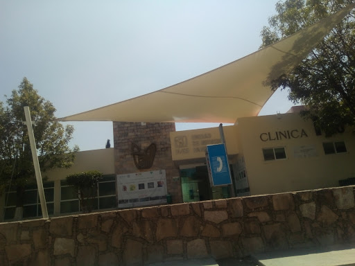 Health Clinic (Family Medicine) - Thumbnail