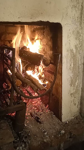 Opiniones de La Carnicería en Durazno - Carnicería