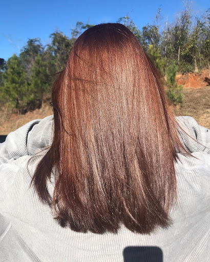 Melody’s Hair Studio