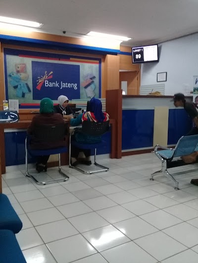 Photos of Toko Ananda Maju Elektronik