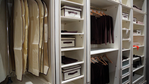 Photo de L'Atelier Du Perigord