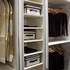 JMD Services