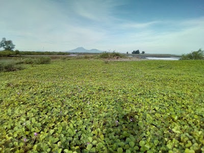 Photos of Seulawah Agam