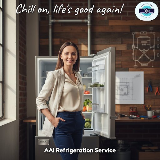 Good Service post image