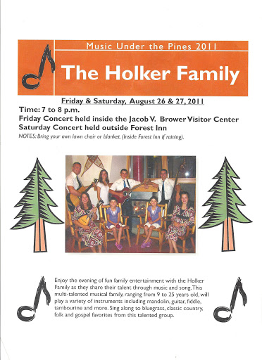 Lou Holker Construction Inc - Thumbnail
