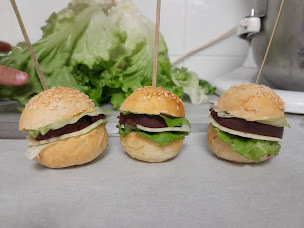 Photo n°6 de Boulangerie à Villamblard (Boulangerie)