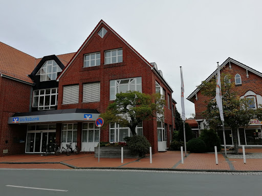 Volksbank Twistringen, Filiale der Volksbank Vechta eG Gallery - Germany