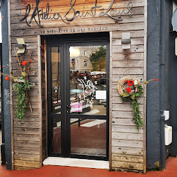 Photo n°32 de Au fil des vagues et fleurs à Limoges (Salon de coiffure)