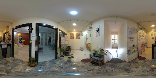 Gallery image 41