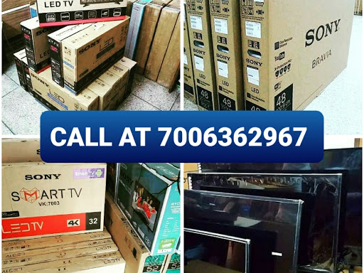 📞📱 7006362967/ 9796356734. post image