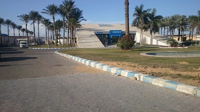 Photos of المنصور للسيارات صيانة اوبل و شيفروليه