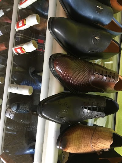 Photos of Boutique alitalia
