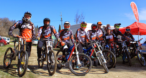 BikeShopping.it - Tecno Bike Terni - Thumbnail