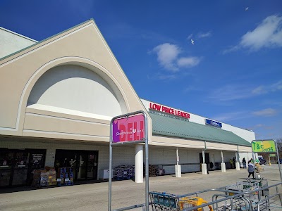 grocery-or-supermarket