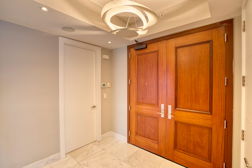 DMG REALTY - Visual
