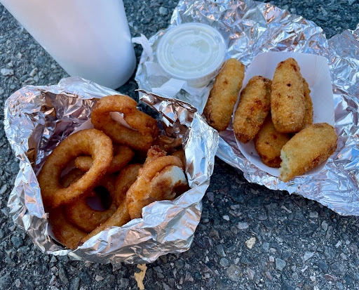 Slyders - Thumbnail