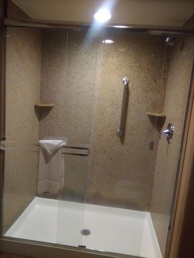 Photos of Embassy Suites Tucson - Paloma Village