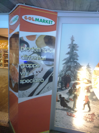 Gol Market - Thumbnail