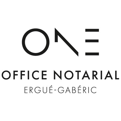 NOTAIRE FREDERIC GUILLOU Gallery - France