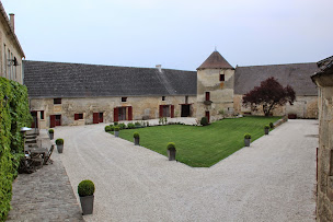 Photo n°5 de Instant-Morienval à Morienval (Organisateur d'événements)