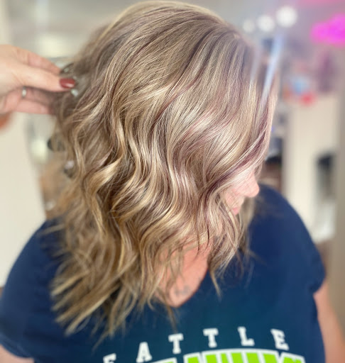 The Hive Salon and Spa - Thumbnail