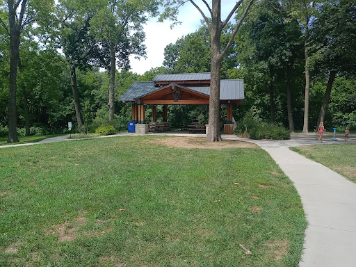 Sapling Grove Park - Thumbnail