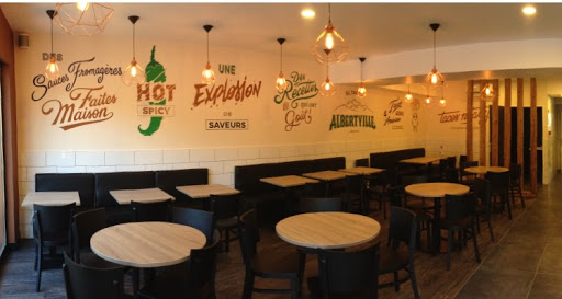 Photo 3 - Tacos n' Tasty Albertville
