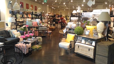 Photos of Maisons Du Monde