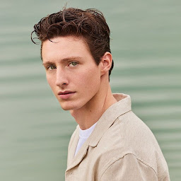 Photo n°7 de Saint Algue - Coiffeur Etaples à Étaples (Magasin de cosmétiques)