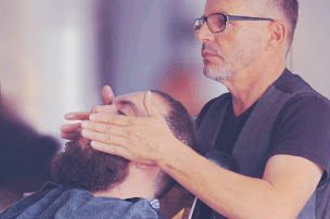 Photo n°9 de HAIR N'J COIFFEUR/BARBIER à Blanquefort (Barbier)