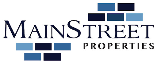 Mainstreet Properties - Thumbnail