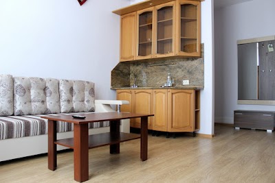 Photos of Agrousad'ba, Mini-Otel' "Bul'bashik"