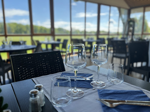 Photo 4 - Snack de la Base de Loisirs de Jumièges - Le Mesnil