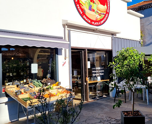 Photo 7 - La Tour a Pizza 34