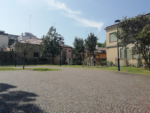 Parco all'aperto - Thumbnail