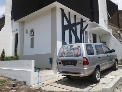 Photos of DeDaun Residence Tasikmadu