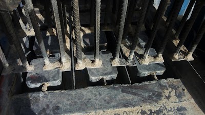 Photos of Dynasty Interiors