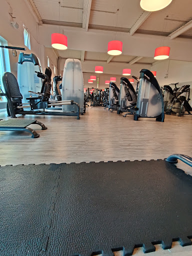 Gym FitXpert Neumarkt Gallery - Germany
