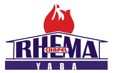 Photos of Rhema Chapel International Churches-Yaba