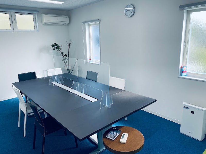 社会保険労務士法人WISE